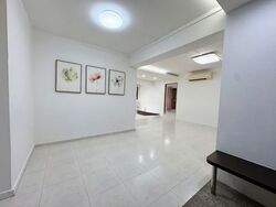 Blk 50 Lorong 5 Toa Payoh (Toa Payoh), HDB 5 Rooms #554690181